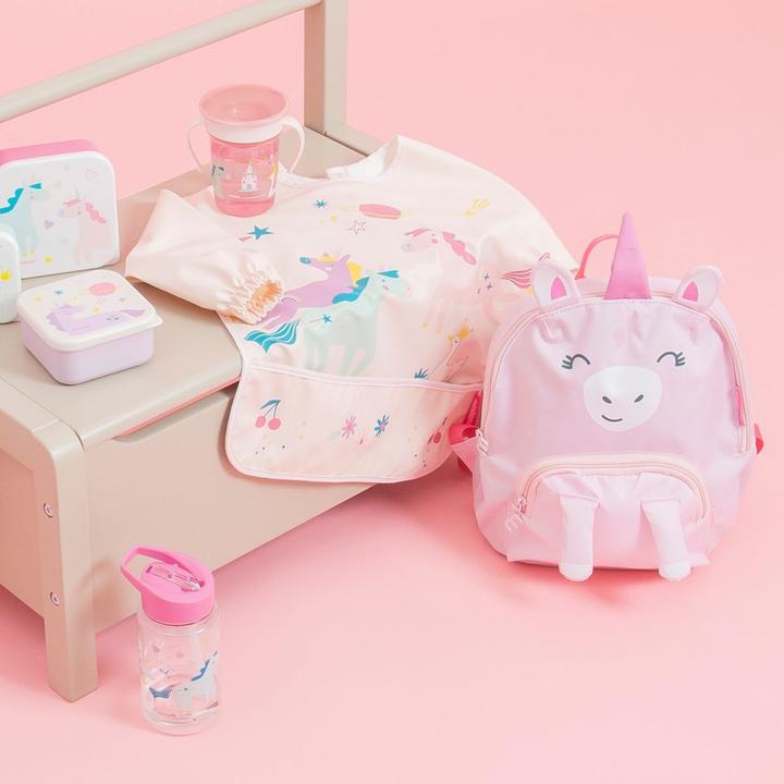 Produktbild Miniland Thermibagpack Fantasy