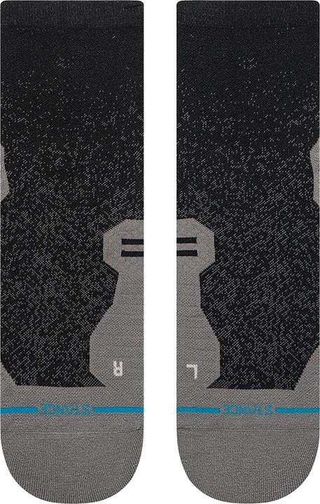 Immagine prodotto Stance Powder Split Light Qtr (38 - 42)