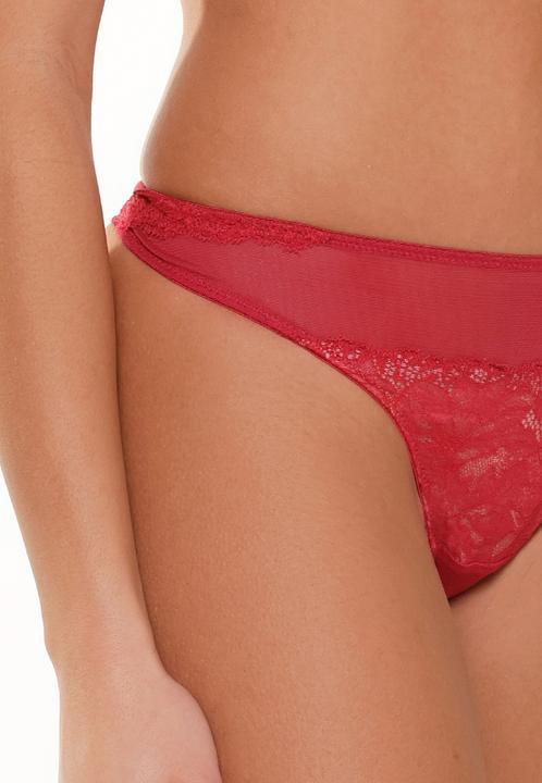 Produktbild LingaDore String (M)