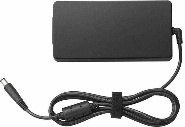 Produktbild Optoma ZH450ST (Full HD, 4200 lm, 0.49:1)