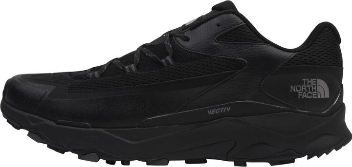 Produktbild North Face Vectiv Taraval (44.5)
