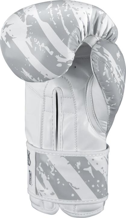 Produktbild Phantom Athletics Boxhandschuhe Camo Tiger (12 OZ)