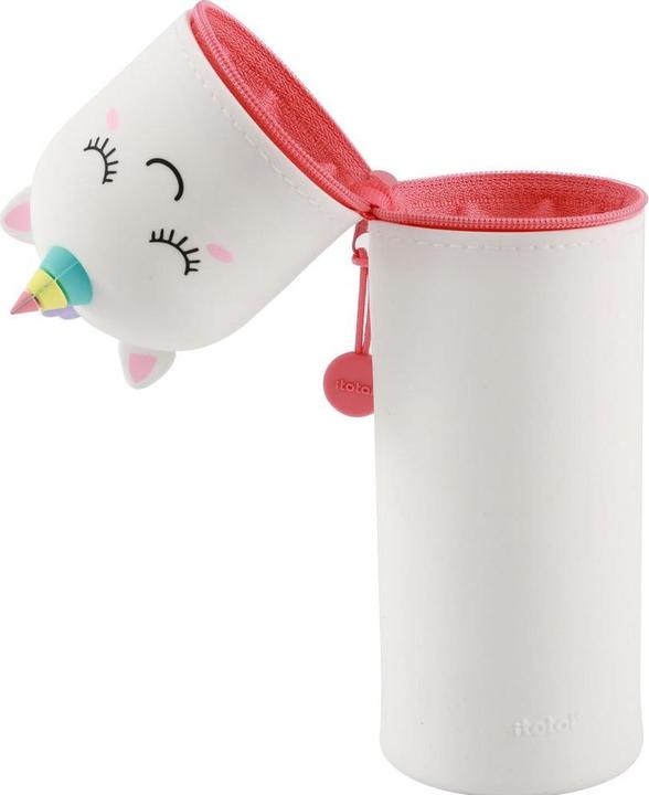 Image du produit i-Total Silikonetui XL