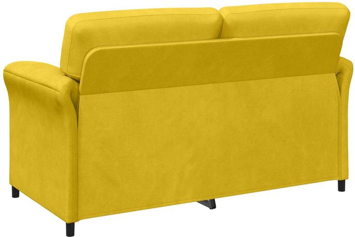 Produktbild vidaXL Modernes Sofa (2-Sitzer)