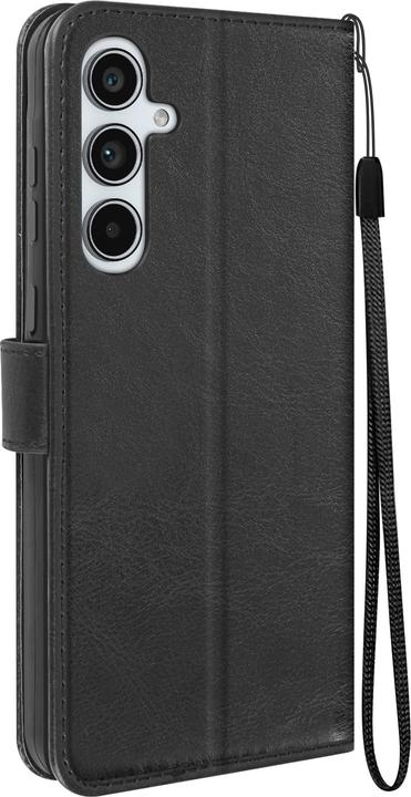 Image du produit Mayaxess Série de couvertures SecureCard (Samsung Galaxy A55)