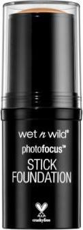 Produktbild CoverGirl wet n wild photofocus Stick Foundation, cream beig (862B)