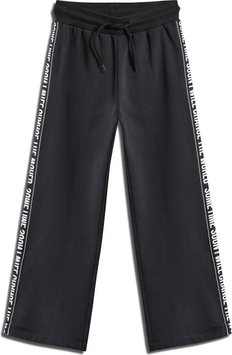 Produktbild hummel stsEVIE PANTS (128)