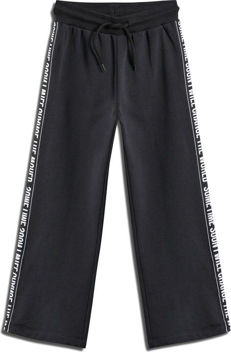 Actual product image hummel stsEVIE PANTS (110)