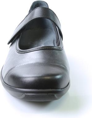 Actual product image Stuppy 276286 (38.5)