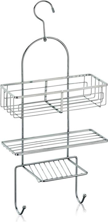 Produktbild Kela Brillant (10.50 x 10.50 x 55 cm)