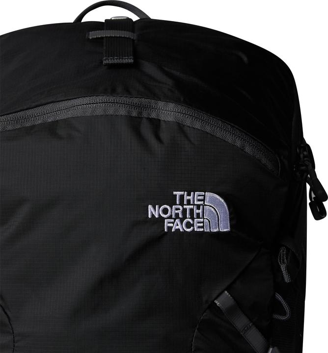 Produktbild North Face Trail Lite Speed 30 (30 l)