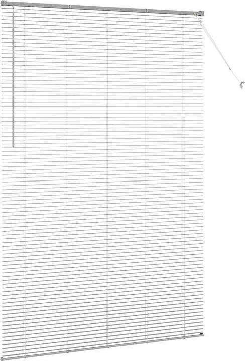 Immagine prodotto VidaXL Tende per finestre (150 x 220 cm)