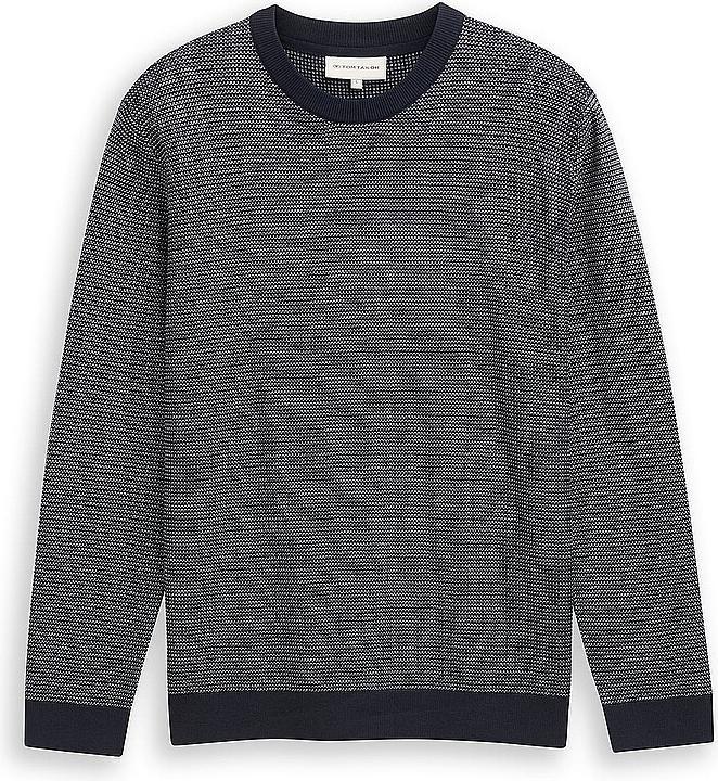 Produktbild Tom Tailor Pullover (XL)