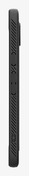 Productafbeelding Spigen Robuuste pantserhoes (Google Pixel 9a)