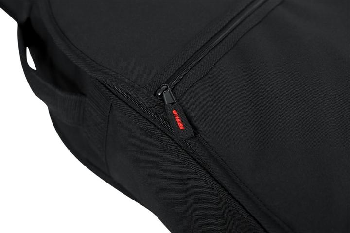 Produktbild Gator Gbe-Bass (Bass)