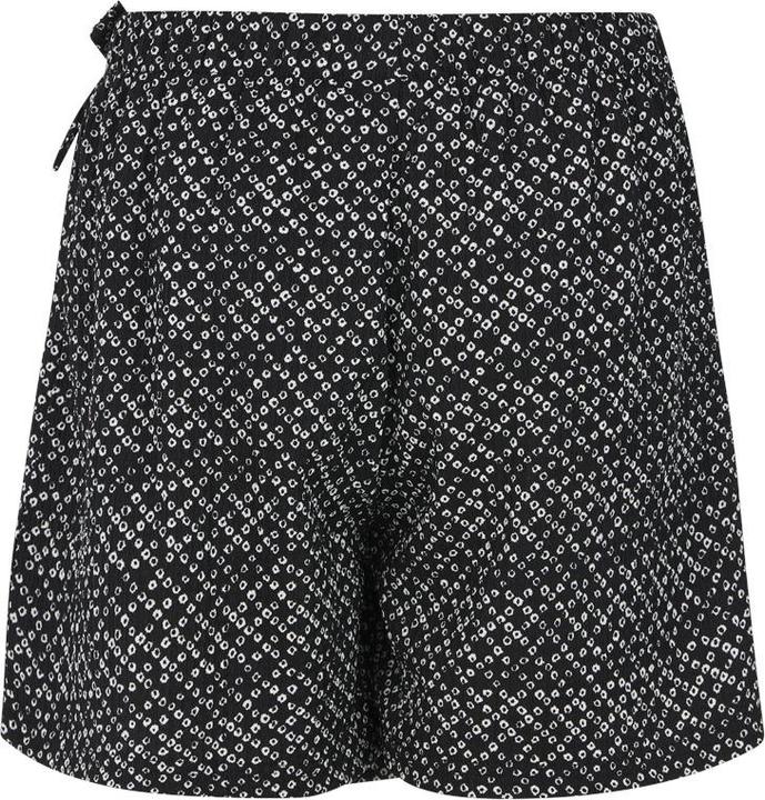 Produktbild Protest SHORTS PRTTIC JR skort (104)