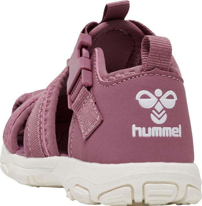 Produktbild hummel Sandal Buckle Infant (23)
