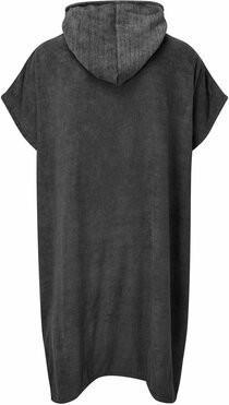 Produktbild Changing Robe (One Size)