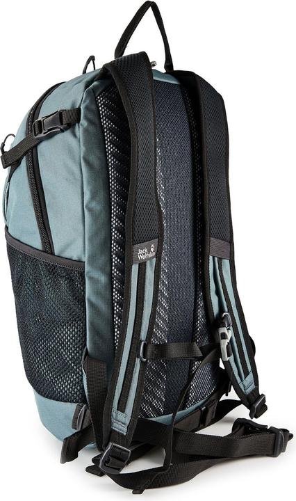 Produktbild Jack Wolfskin Velocity 12 (7 l)