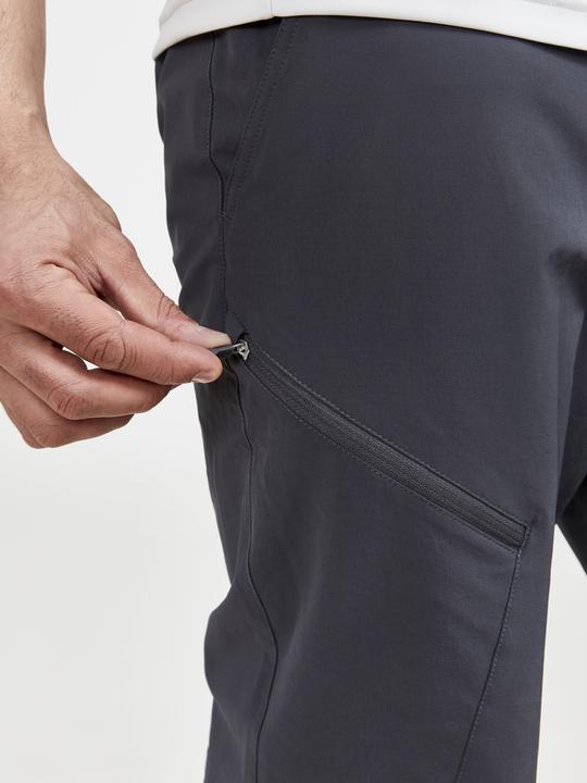 Produktbild Craft Adv Explore Tech Shorts M (L)