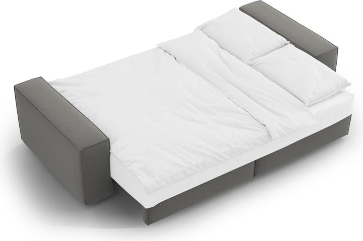 Actual product image Micadoni Jodie (3-seater)