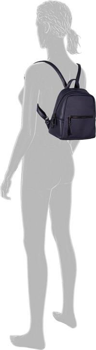 Produktbild Tom Tailor Tamara Backpack (8 l)