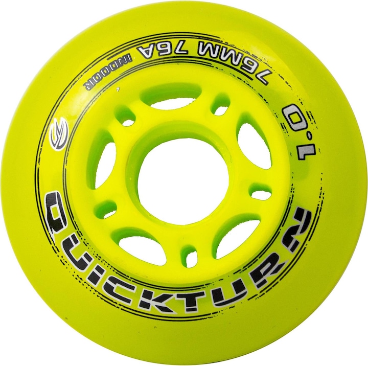 GRAF Hockey QT 1.0 Street (59 mm)