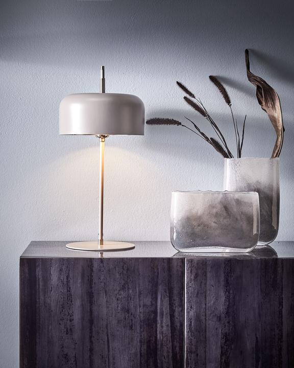 Produktbild Lambert Correggio (1x)