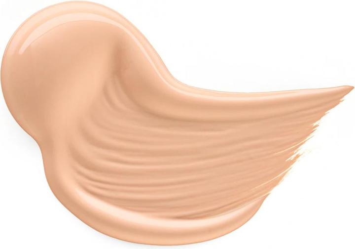 Actual product image essence Skin Lovin' Sensitive (10 Light)