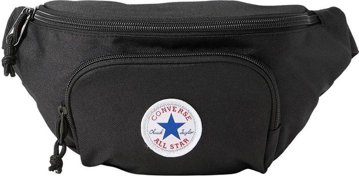 Produktbild Converse Cam Go 2 Sling