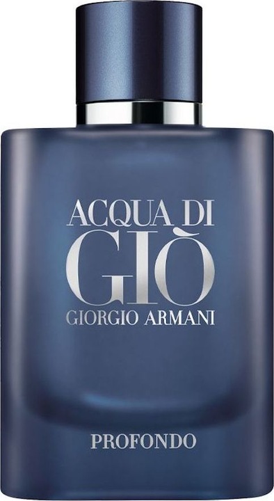 Produktbild Giorgio Armani Acqua di Giò Profondo (Eau de Parfum, 125 ml)