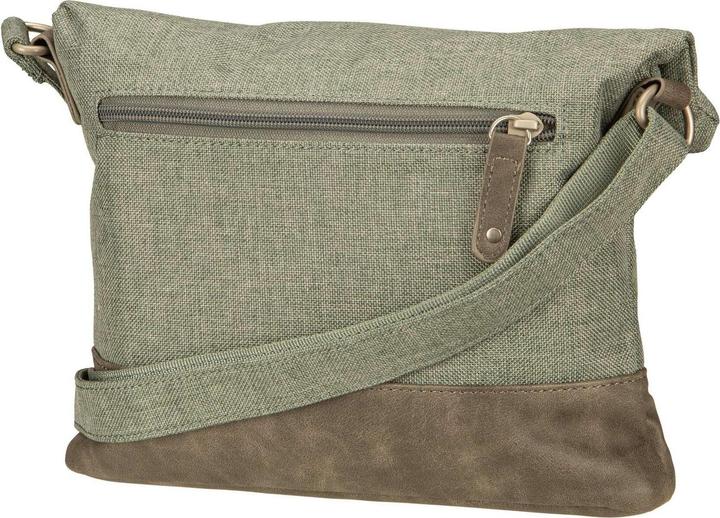 Immagine prodotto Zwei Beuteltasche Olli OT6