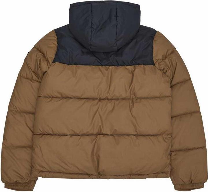 Produktbild Reebok RB1569 Steppjacke (S)