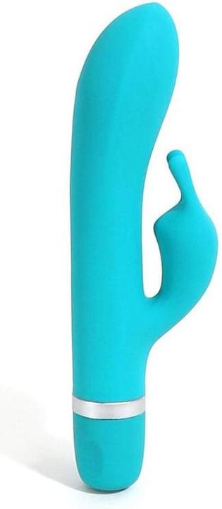 Actual product image Bswish Classic Bunny