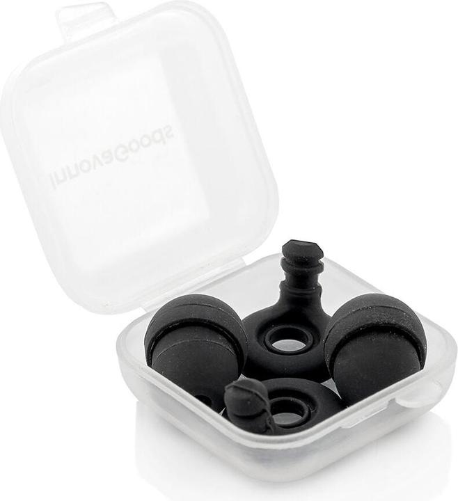 InnovaGoods Ohrstöpsel (1 x)