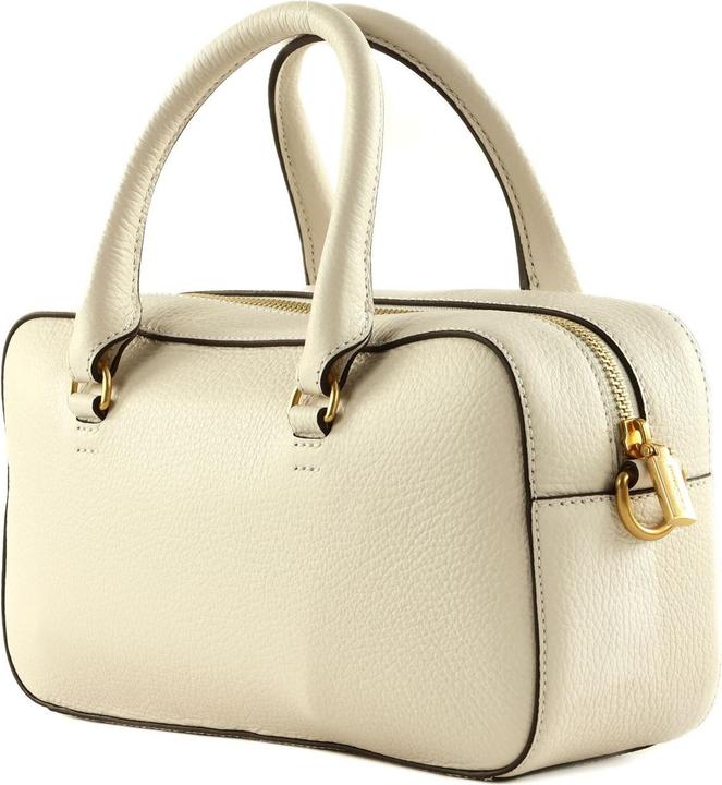 Immagine prodotto Coccinelle Beat Soft Handbag Grained Leather