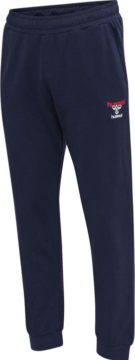 Produktbild hummel Ic Dayton Regular Pants (XS)