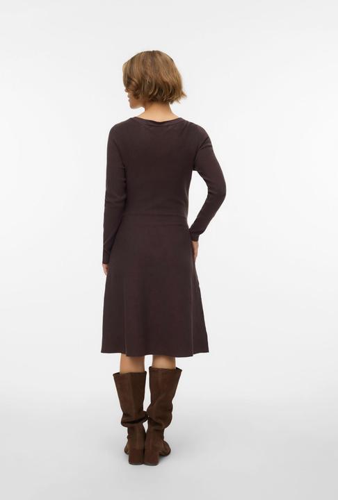 Produktbild Vero Moda Maternity VMMNANCY Umstandskleid Kleid (L)