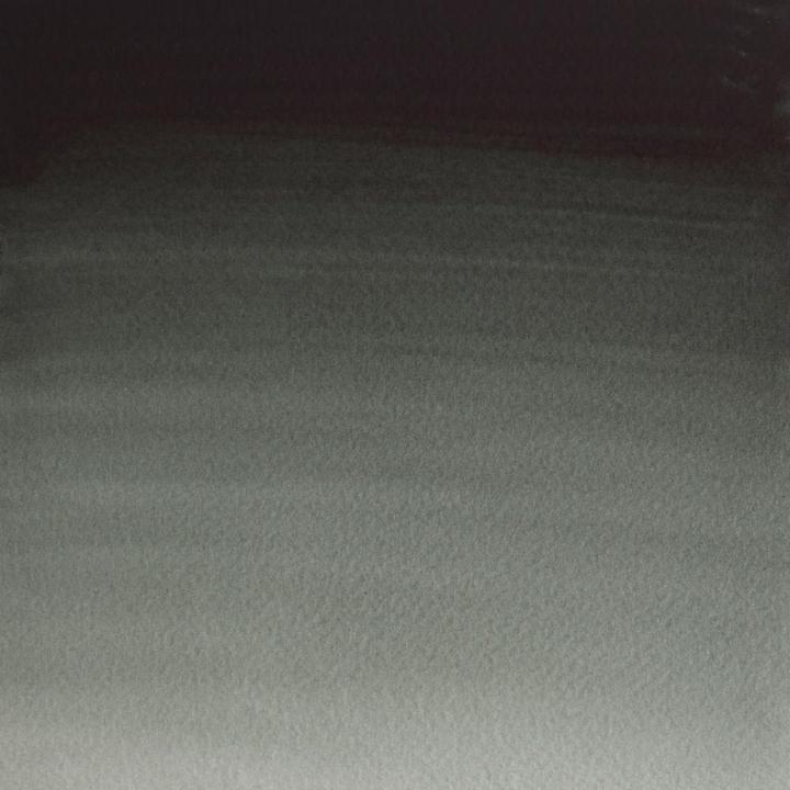 Actual product image Winsor & Newton Watercolour Artists (PBk31)