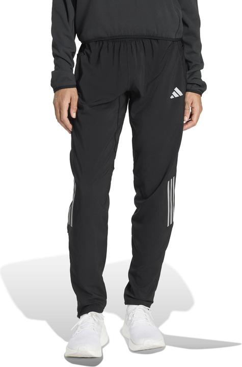 Produktbild Adidas Iconic Astro (M)
