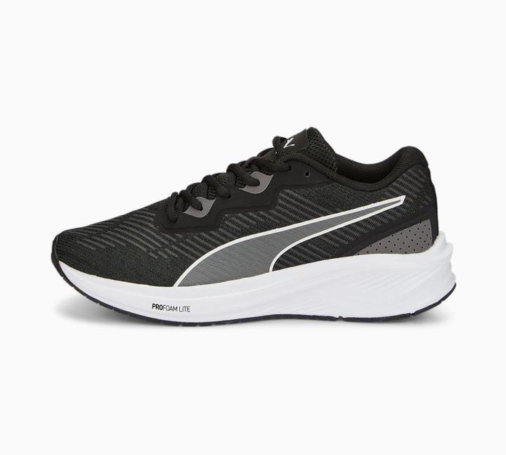 Produktbild Puma Aviator Profoam Sky (44)