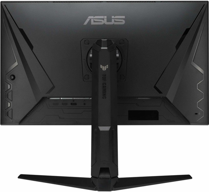 Produktbild ASUS TUF Gaming VG27AQML1A (2560 x 1440 Pixel, 27")