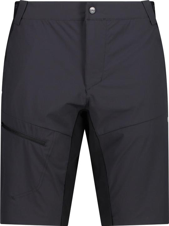 Actual product image CMP Campagnolo Bermuda (58, 4XL)