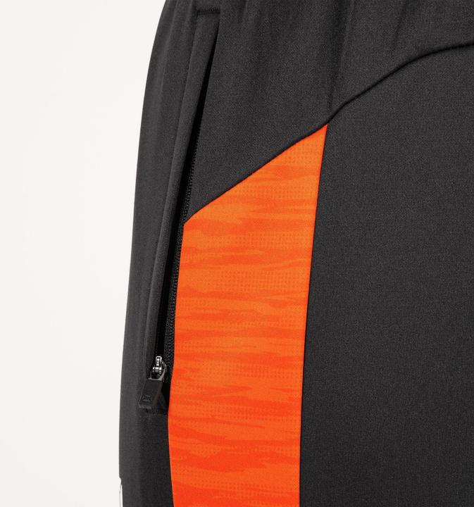 Immagine prodotto Stanno Pantaloni della tuta Bolt (XL)