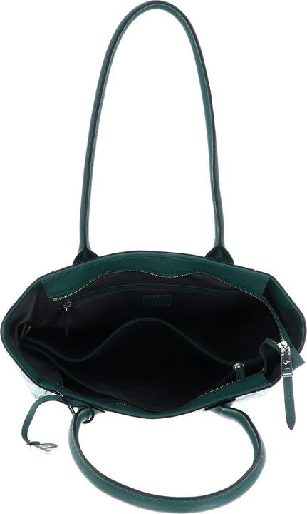 Immagine prodotto Picard Pure Shopper