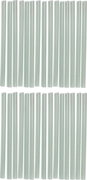Produktbild Dema PVC Balkon Terrasse Sichtschutzstreifen Sichtschutz 70mx19cm Buchsbaum - Optik (7000 cm)