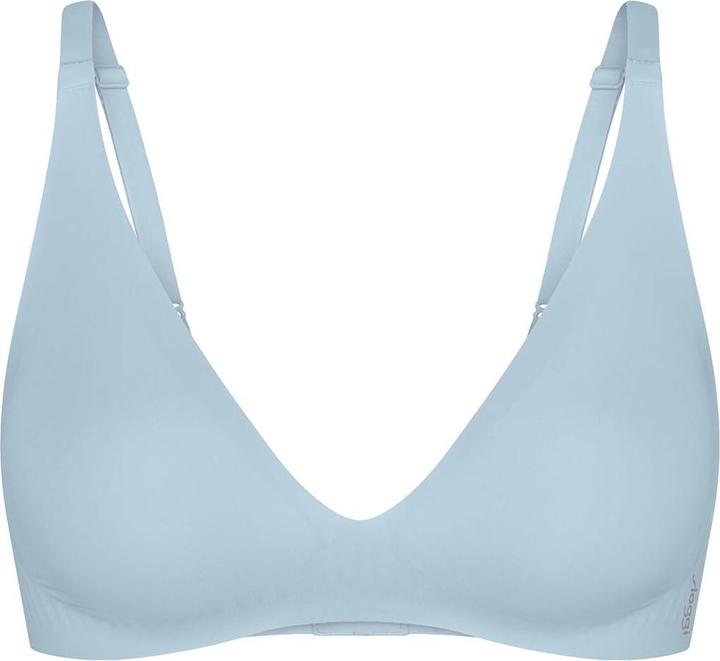 Produktbild Sloggi Bügelloser BH Blue ZERO Feel 20 THE UP (Einzelpack, M)
