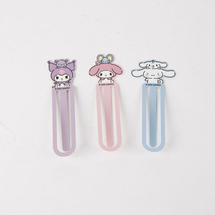 Produktbild Cerdá Sanrio Schreibset Hello Kitty