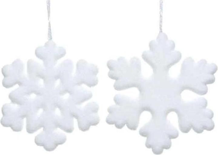 Produktbild Kaemingk 470055