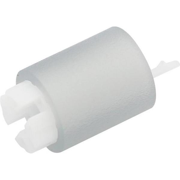 CoreParts Paper Separation Roller, Drucker Zubehör